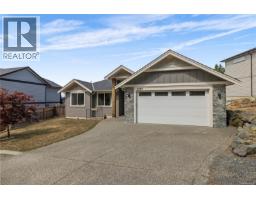 1312 Langara Dr, Nanaimo, BC V9R6A8 Photo 44