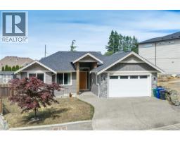 1312 Langara Dr, Nanaimo, BC V9R6A8 Photo 45
