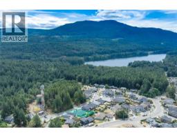 1312 Langara Dr, Nanaimo, BC V9R6A8 Photo 47