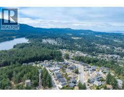 1312 Langara Dr, Nanaimo, BC V9R6A8 Photo 48