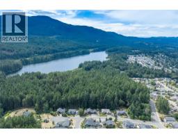 1312 Langara Dr, Nanaimo, BC V9R6A8 Photo 49
