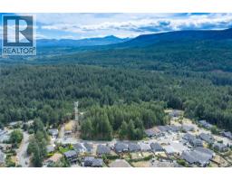 1312 Langara Dr, Nanaimo, BC V9R6A8 Photo 50