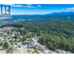 1312 Langara Dr, Nanaimo, BC V9R6A8 Photo 51