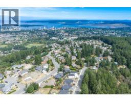 1312 Langara Dr, Nanaimo, BC V9R6A8 Photo 52