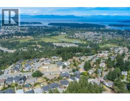 1312 Langara Dr, Nanaimo, BC V9R6A8 Photo 53