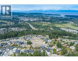 1312 Langara Dr, Nanaimo, BC V9R6A8 Photo 54