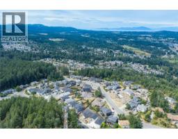 1312 Langara Dr, Nanaimo, BC V9R6A8 Photo 55