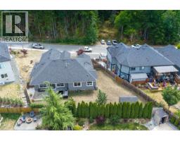 1312 Langara Dr, Nanaimo, BC V9R6A8 Photo 56