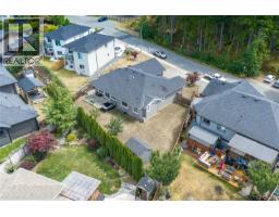 1312 Langara Dr, Nanaimo, BC V9R6A8 Photo 57