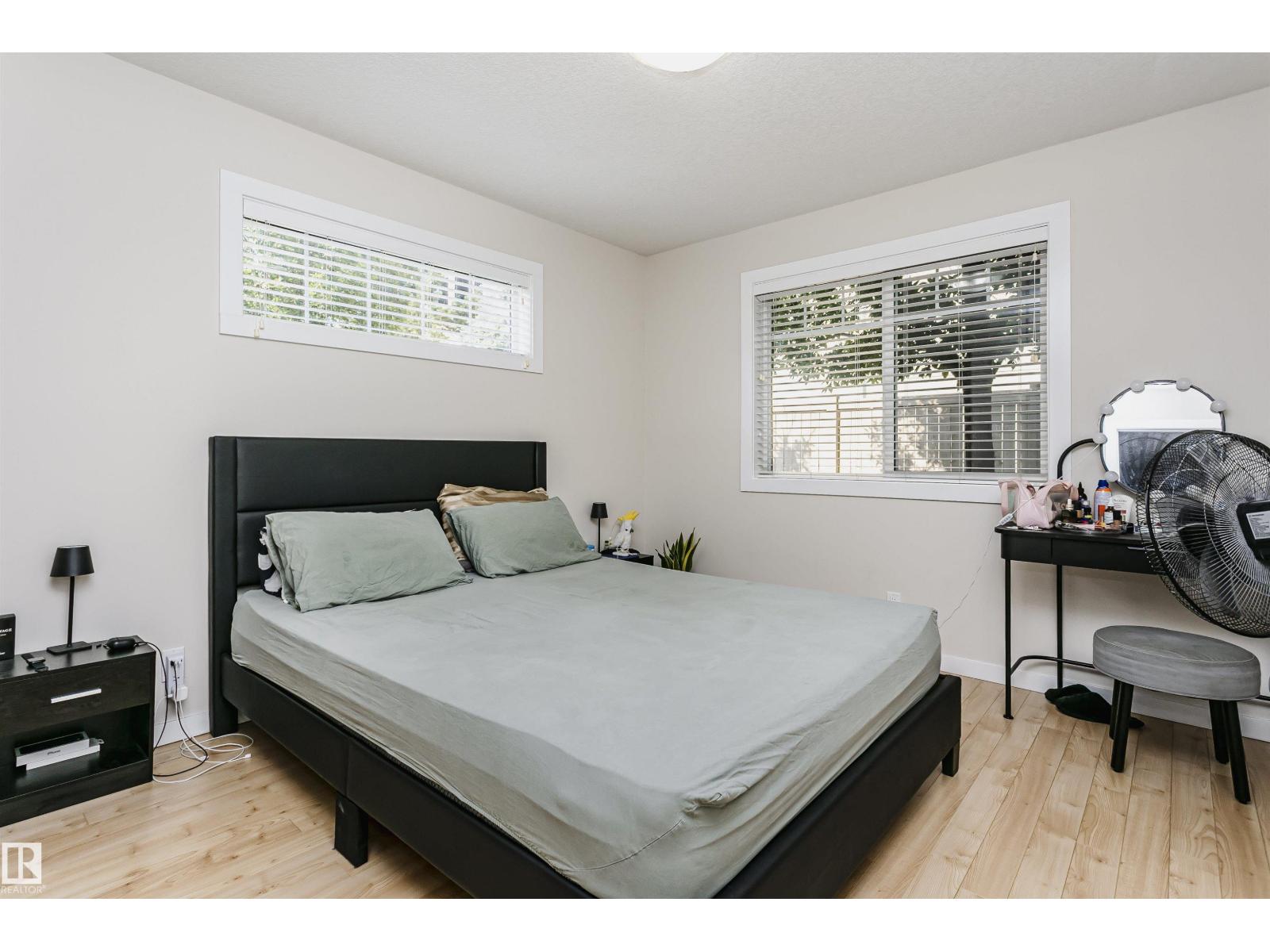 #104 9519 160 AV NW - 10