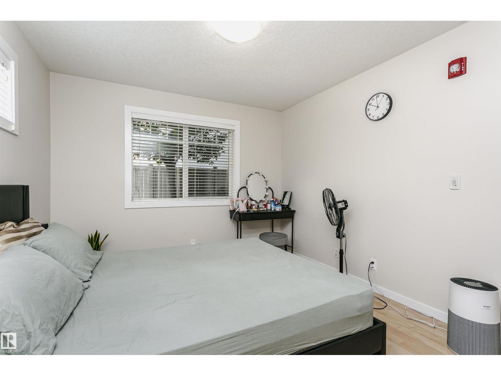#104 9519 160 AV NW - 11