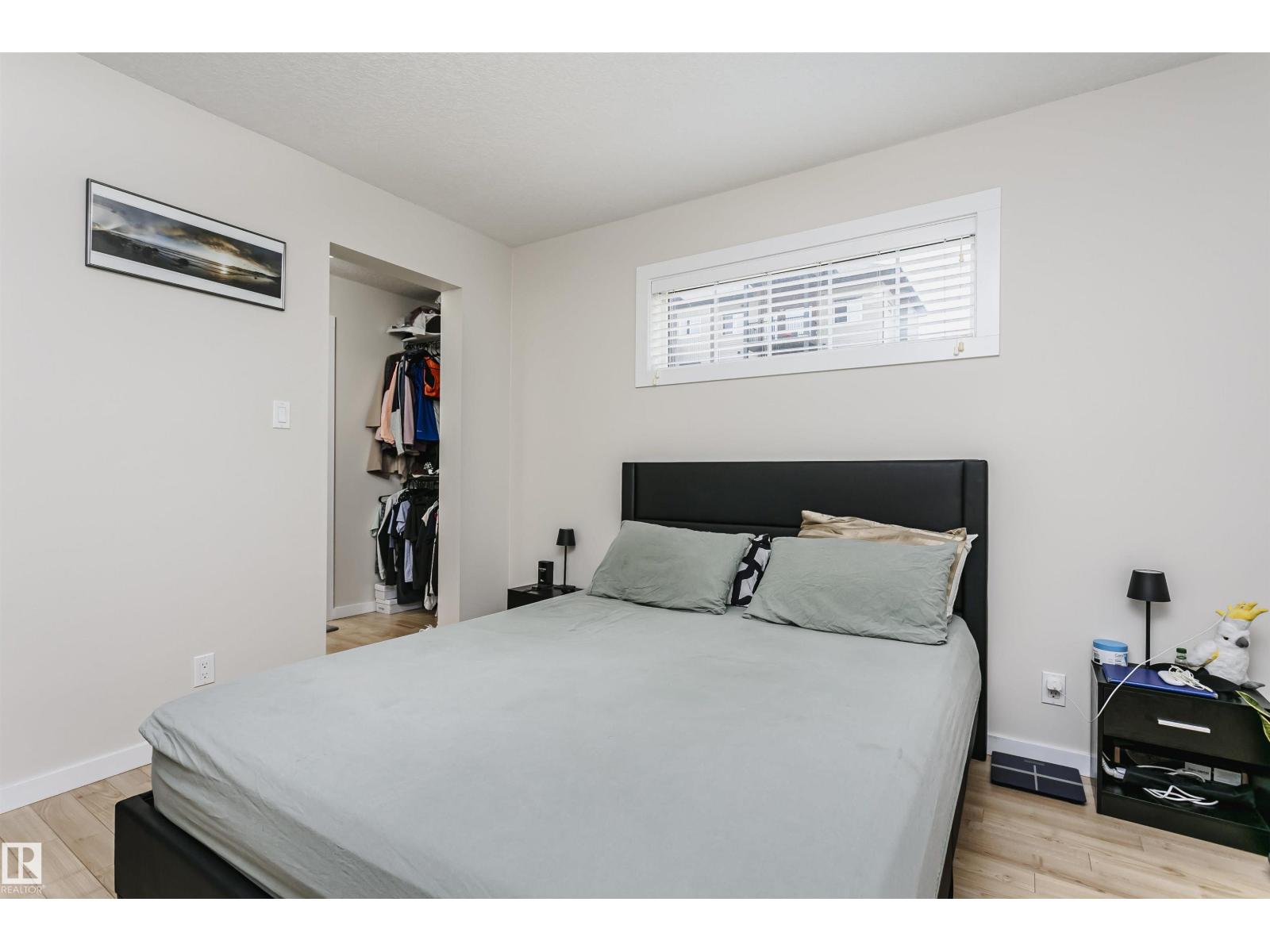 #104 9519 160 AV NW - 12