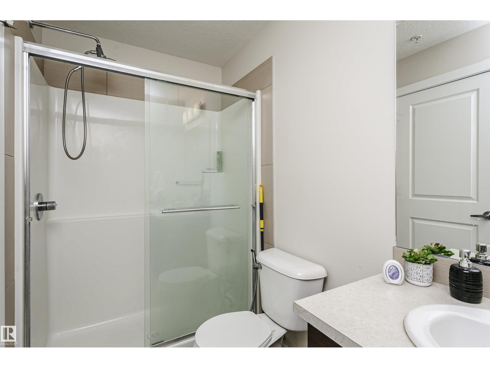 #104 9519 160 AV NW - 15