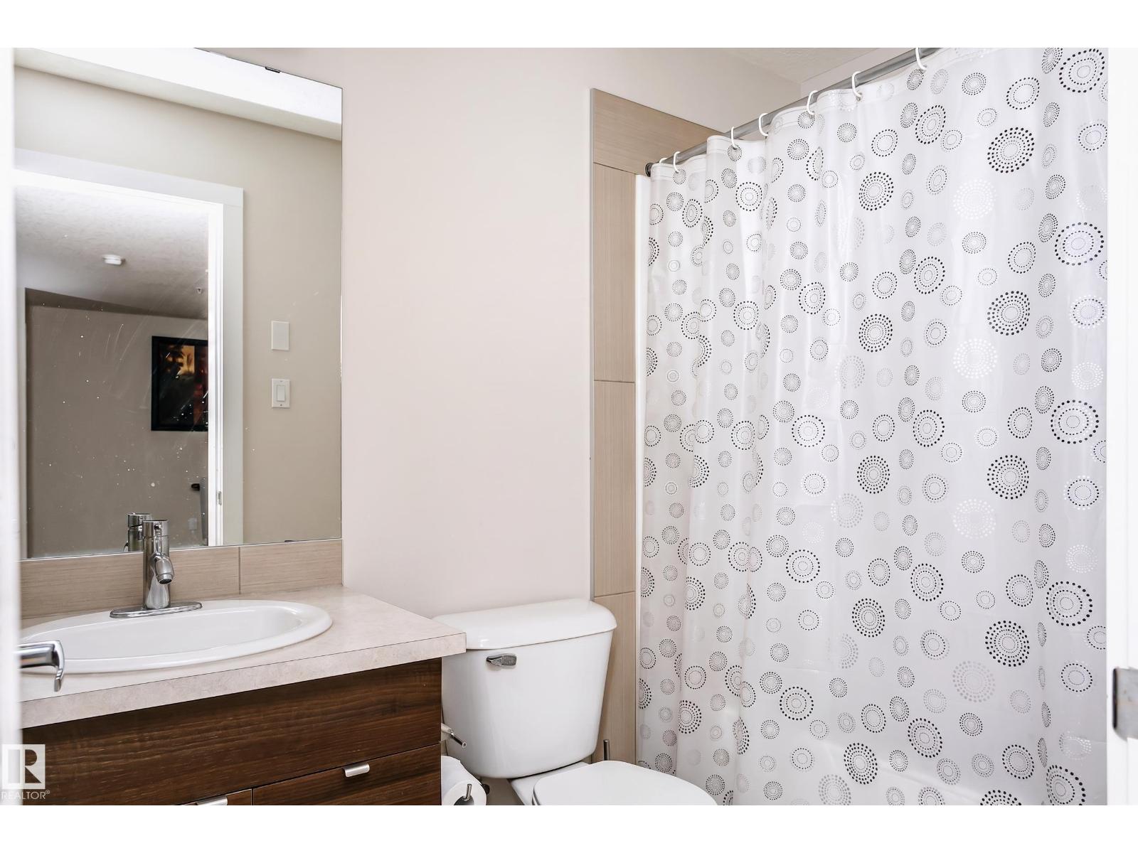 #104 9519 160 AV NW - 20