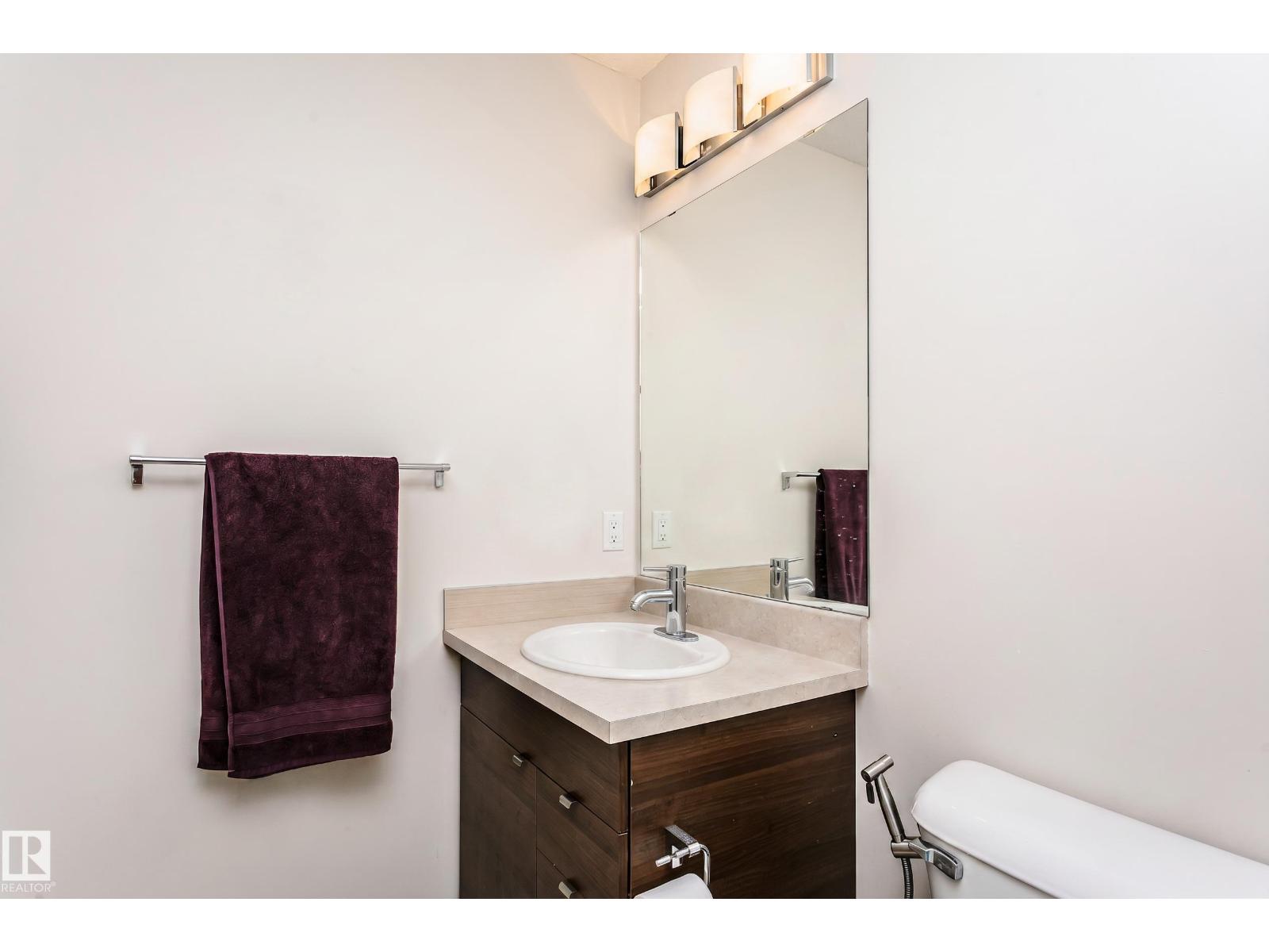 #104 9519 160 AV NW - Image 21