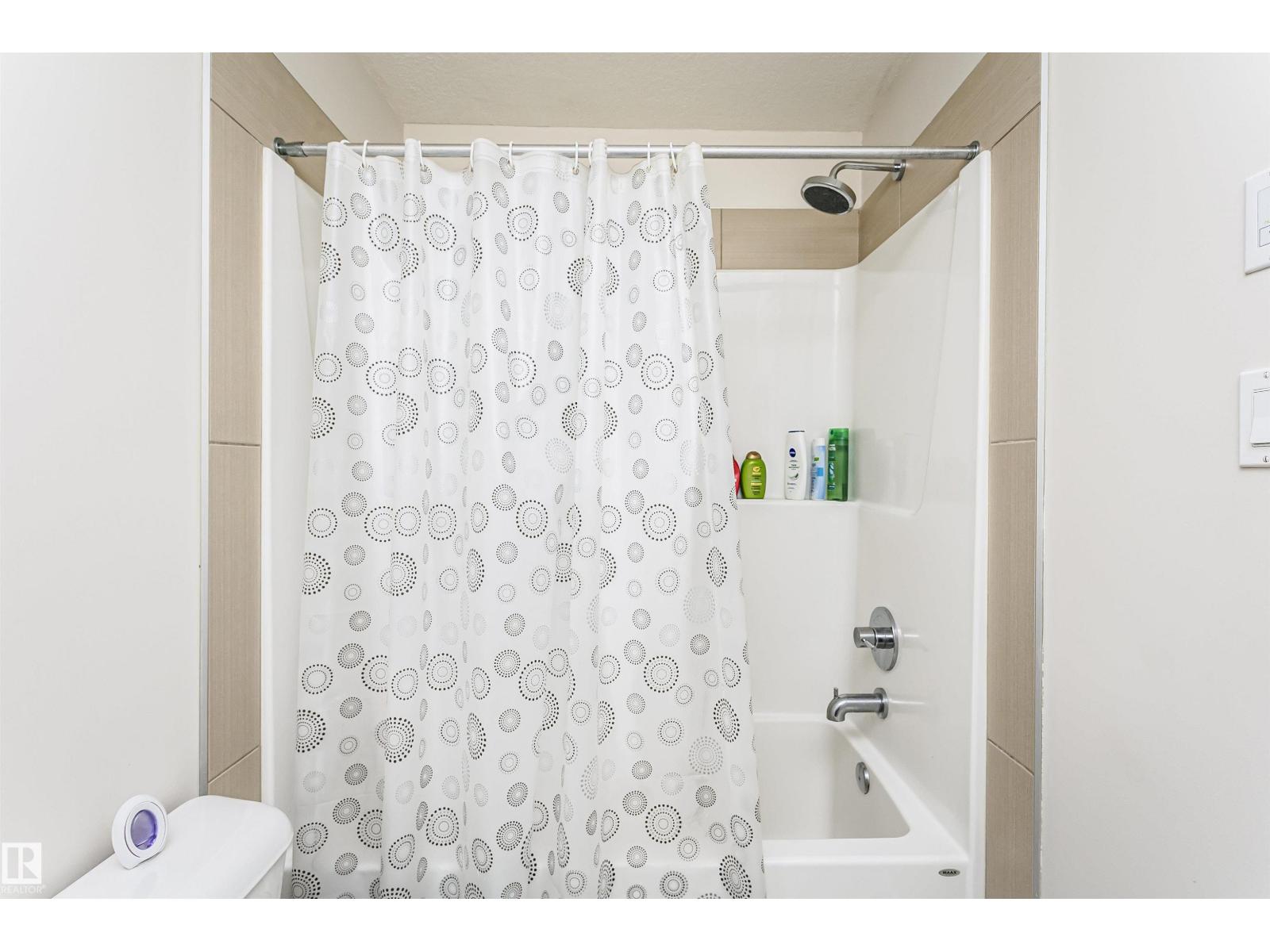 #104 9519 160 AV NW - 22
