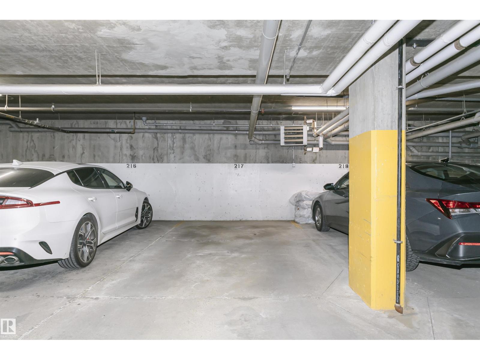 #104 9519 160 AV NW - 26