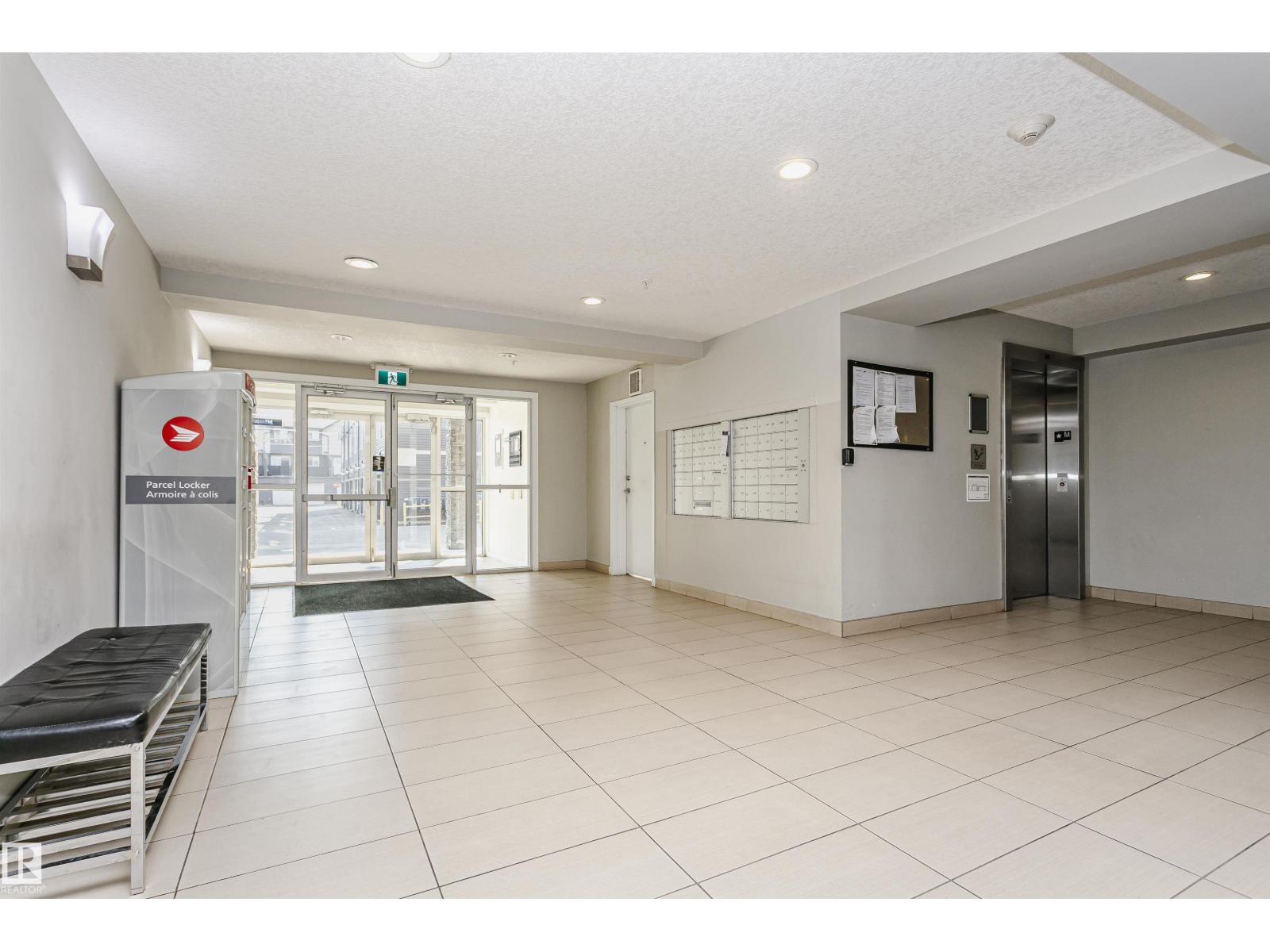 #104 9519 160 AV NW - 28
