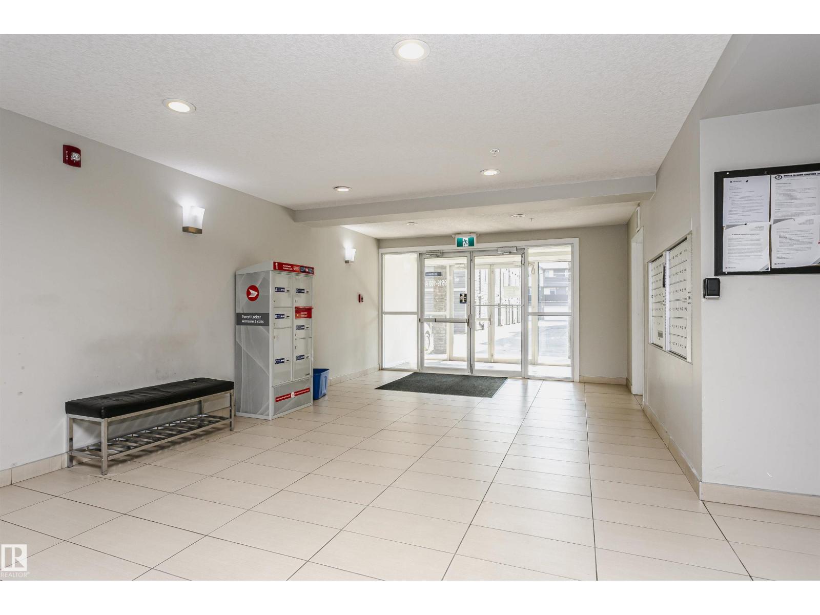 #104 9519 160 AV NW - 29