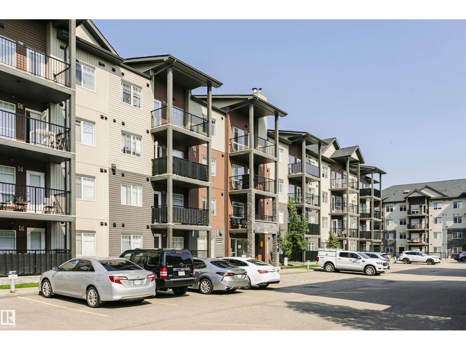 #104 9519 160 AV NW - Image 31