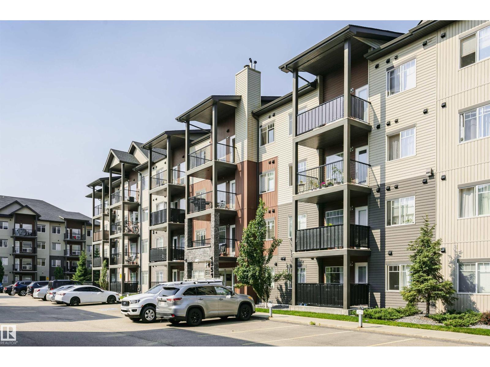 #104 9519 160 AV NW - Image 32
