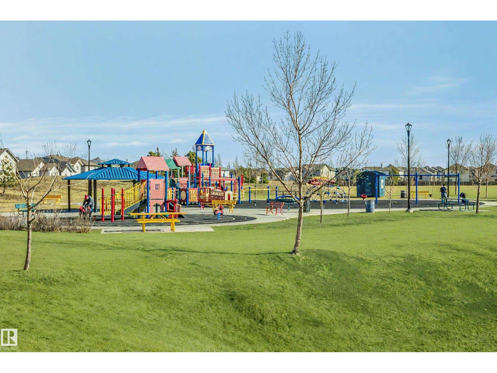 #104 9519 160 AV NW - 38