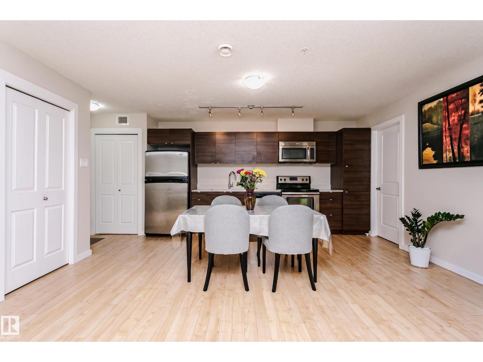 #104 9519 160 AV NW - Image 5