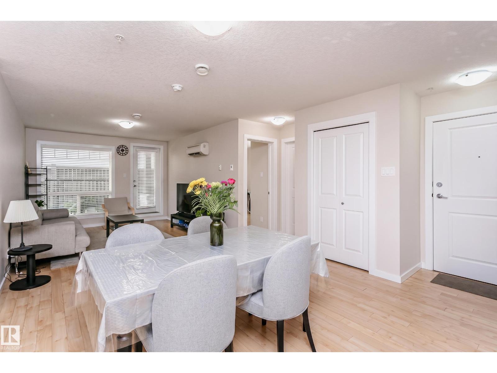 #104 9519 160 AV NW - 6