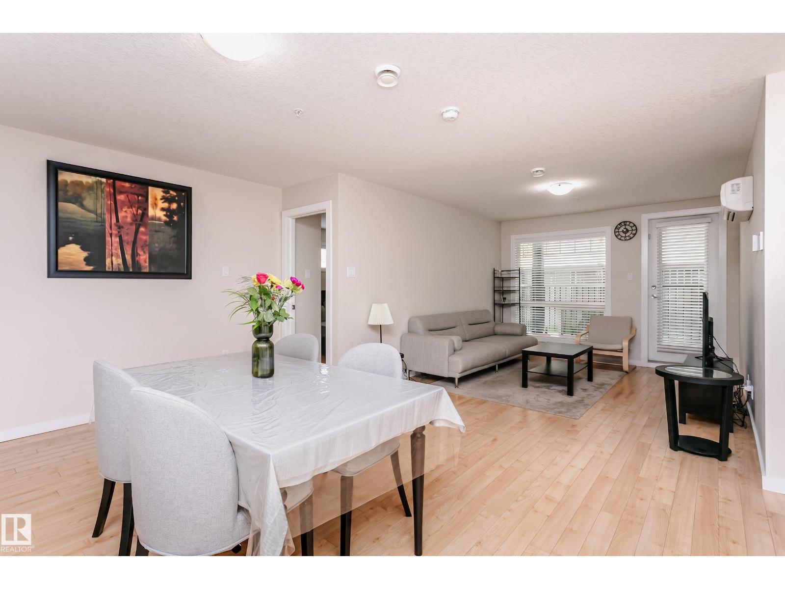 #104 9519 160 AV NW - 7