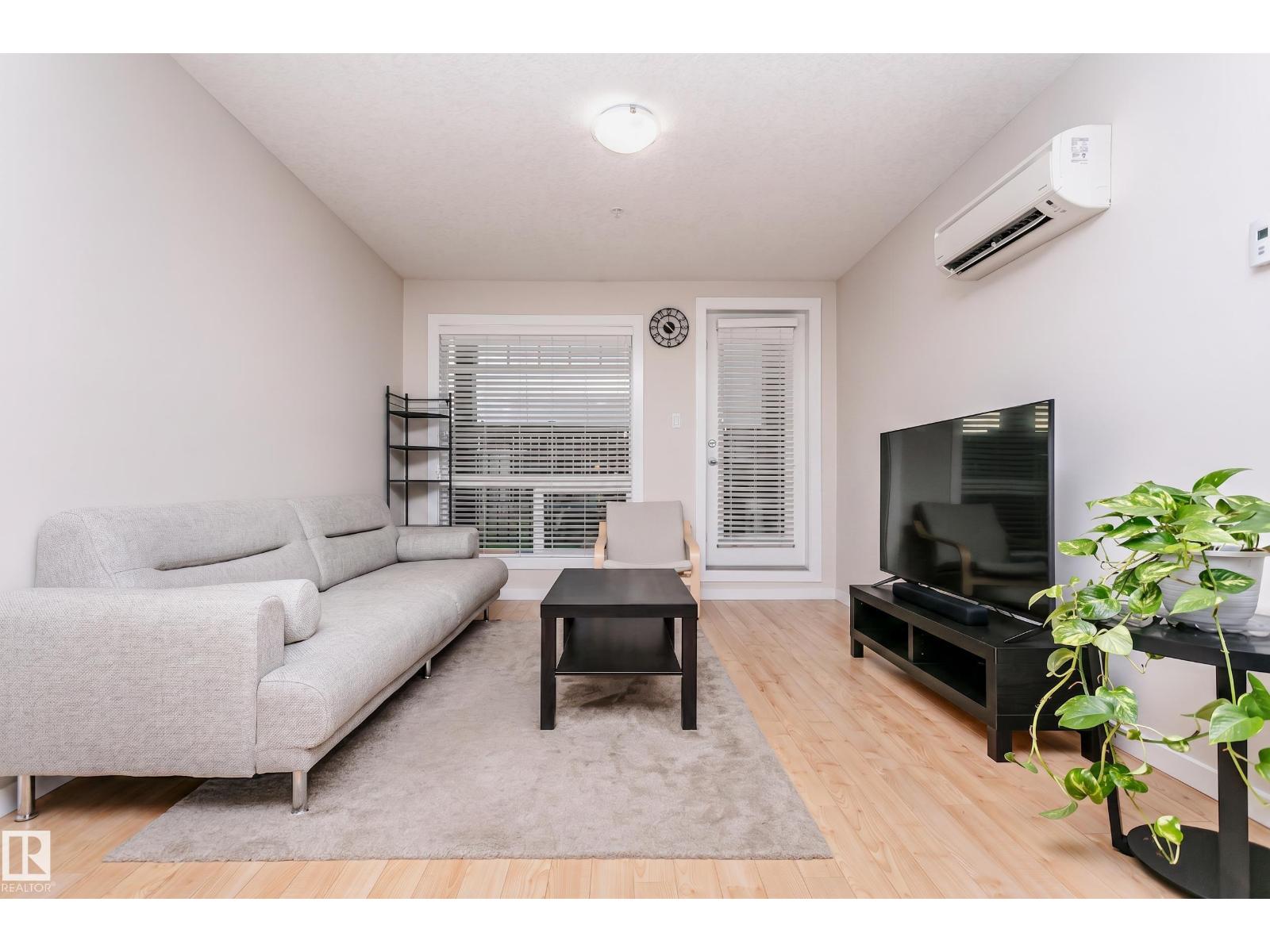 #104 9519 160 AV NW - Image 8