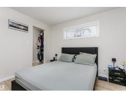 #104 9519 160 Av Nw, Edmonton, AB T5Z0N1 Photo 12