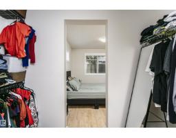 #104 9519 160 Av Nw, Edmonton, AB T5Z0N1 Photo 13