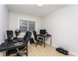 #104 9519 160 Av Nw, Edmonton, AB T5Z0N1 Photo 17