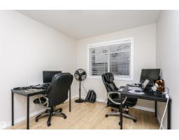 #104 9519 160 Av Nw, Edmonton, AB T5Z0N1 Photo 18