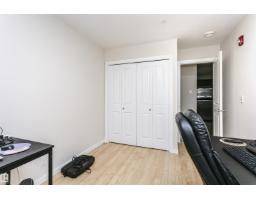 #104 9519 160 Av Nw, Edmonton, AB T5Z0N1 Photo 19