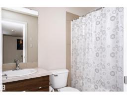 #104 9519 160 Av Nw, Edmonton, AB T5Z0N1 Photo 20