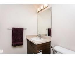 #104 9519 160 Av Nw, Edmonton, AB T5Z0N1 Photo 21