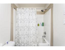 #104 9519 160 Av Nw, Edmonton, AB T5Z0N1 Photo 22
