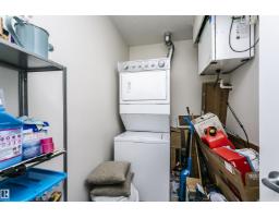 #104 9519 160 Av Nw, Edmonton, AB T5Z0N1 Photo 23