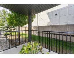 #104 9519 160 Av Nw, Edmonton, AB T5Z0N1 Photo 24