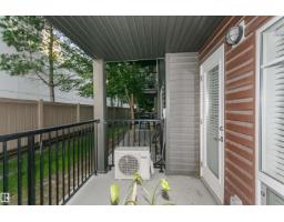 #104 9519 160 Av Nw, Edmonton, AB T5Z0N1 Photo 25