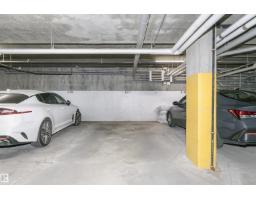 #104 9519 160 Av Nw, Edmonton, AB T5Z0N1 Photo 26