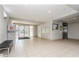 #104 9519 160 Av Nw, Edmonton, AB T5Z0N1 Photo 28