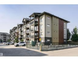 #104 9519 160 Av Nw, Edmonton, AB T5Z0N1 Photo 30