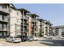 #104 9519 160 Av Nw, Edmonton, AB T5Z0N1 Photo 31