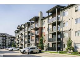 #104 9519 160 Av Nw, Edmonton, AB T5Z0N1 Photo 32