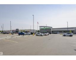 #104 9519 160 Av Nw, Edmonton, AB T5Z0N1 Photo 33