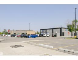 #104 9519 160 Av Nw, Edmonton, AB T5Z0N1 Photo 34