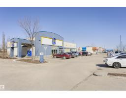 #104 9519 160 Av Nw, Edmonton, AB T5Z0N1 Photo 35