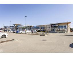 #104 9519 160 Av Nw, Edmonton, AB T5Z0N1 Photo 36